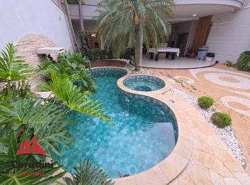 a28b611cb57dae814506da86f57762fa7cce7813 · Casa para alugar - Jardim Dona Regina - Santa Bárbara D'Oeste/SP