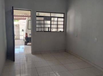 639e0a34b85aa91c61c65cac9d2c48af1038714e · casa à venda Bairro Vila Azenha - Nova Odessa