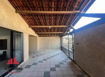 261196d4863400dfe45d78d5c2e17ec12f668859 · Casa à venda, 250 m² por R$ 500.000 - Vila Azenha - Nova Odessa/SP