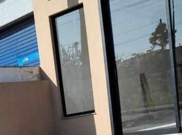 63c7a6016dca240bcd0331b0c29825195a13d1fe · Sala Locação Jd. dos Ipês - Nova Odessa