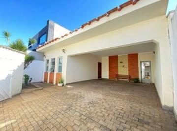 890ba25acade26e2cc718ba01eb2a9761f1ba274 · Casa à venda, 163 m² por R$ 650.000 - Jardim Santa Rosa - Nova Odessa/SP