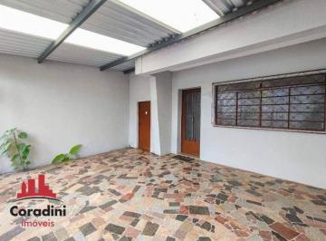 7ddc0607eba7b27c106b517d1bf5b575410c0184 · Casa com 2 quartos para alugar, 74 m² no Bairro Vila Santa Catarina - Americana/SP