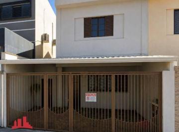 df9ee1daf83d14ea7aeb24dac8602ec1cdf6176a · Casa com 2 quartos para alugar, 74 m² no Bairro Vila Santa Catarina - Americana/SP