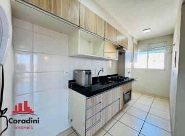 f8a1d7a56e425f5b5a9fccb5ea8c388f5fe591bf · Apartamento com 2 quartos para alugar, 52 m² por R$ 2.490/mês - Vila São Pedro - Hortolândia/SP