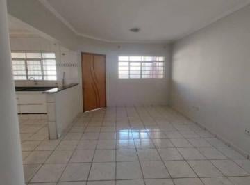 47a4db8d6bef612b7796be59a4ab874ccfba07c9 · Casa à venda Bairro Campos verdes Nova Odessa
