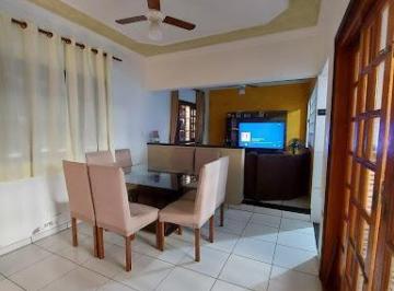 157fac09f7855b56f92cc53fcbbeb4e17d032e72 · Casa à venda, 155 m² por R$ 600.000 - Jardim Alvorada - Nova Odessa/SP