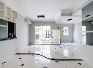 451b4366b188c042b1d9d3db6c2cac80c3f18550 · Apartamento com 2 dormitórios para alugar, 85 m² - Centro de Apoio I Alphaville - Santana de Parnaí