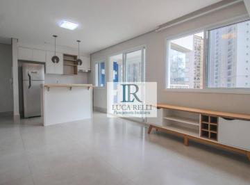 f10a39860875b3058de2e99b0cfc4c856a19726c · Apartamento para Locação com 54 m² | Acqua Park - Bethaville I em Barueri/SP.