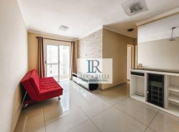 b1af9fdb25e561bf762fc161aa5124efa879a9ff · Apartamento com 2 dormitórios para alugar, 61 m²- Jardim Tupanci - Barueri/SP
