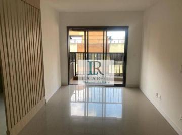 caca792c93e29a1c7b0987ecfbe7b945c43d9e66 · Apartamento com 1 dormitório para alugar, 52 m²- Alphaville Empresarial - Barueri/SP