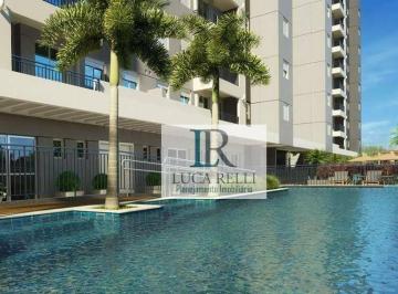 9398f76498b39f3112b8c38adff37bc8374676d2 · Apartamento com 2 Dormitórios à Venda com 55 m² | Reserva Urano Ecopark em Barueri/SP