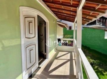 8b41f413585883dfed6d594b8633ecb5a4d87e8f · Casa com 4 dormitórios à venda, 247 m² por R$ 900.000,00 - Santo Antônio - Niterói/RJ