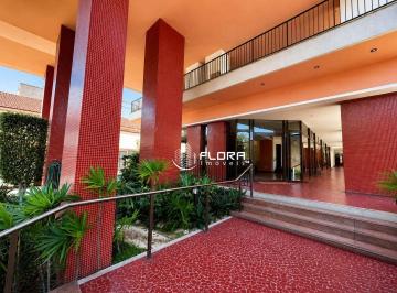 7e99896284df1f6061ebf8881f4b230b9842969e · Apartamento com 3 dormitórios à venda, 110 m² por R$ 533.000,00 - Fonseca - Niterói/RJ