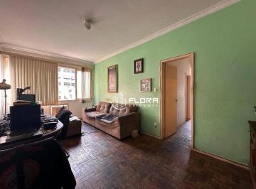 2b25cf947bd737a43399ad498b912ee04f4cf074 · Apartamento com 3 dormitórios à venda, 101 m² por R$ 580.000,00 - Ingá - Niterói/RJ