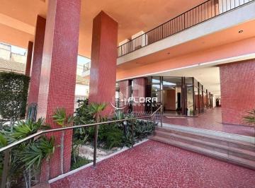 f1bfa78dd3a1ec8204dd6f8974b82b15c02f9f4d · Apartamento com 3 dormitórios à venda, 110 m² por R$ 490.000,00 - Fonseca - Niterói/RJ