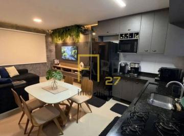 718aad8099f8f920990f44842f8cdf7d1bac5919 · Sobrado com 2 dormitórios à venda, 75 m² por R$ 550.000,00 - Vila Aurora - São Paulo/SP