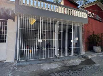 Casa de 2 quartos, São Paulo · Imovel de vila com apenas 6 imoveis