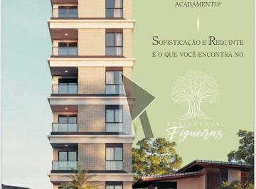 a2220bbc423e567834b6a5ddea0f6171e785903a · Apartamento com 2 dormitórios à venda, 70 m² por R$ 669.100 - Centro - Navegantes/SC