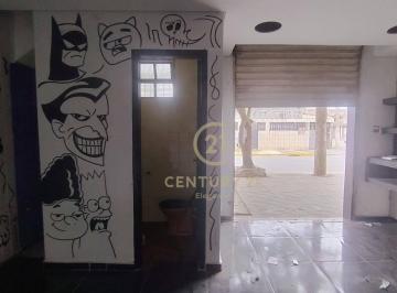abc55f0cab40659fa4f1f28555c1f5826918adb3 · Loja para alugar, 44 m² por R$ 1.350/mês - Jardim Anhangüera - Praia Grande/SP