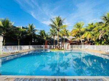 9fc0b5913c5cb71ff373d5cb92724bd50bc4fc45 · Casa com 3 dormitórios à venda, 136 m² - Juquehy - São Sebastião/SP