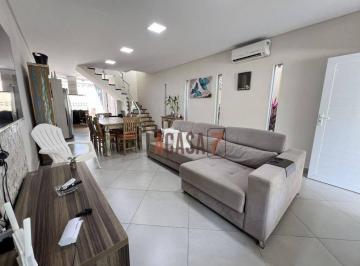 fde870d6ee07dfe4513c5e1c184b04b395da56dc · Casa com 3 dormitórios à venda, 136 m² - Juquehy - São Sebastião/SP
