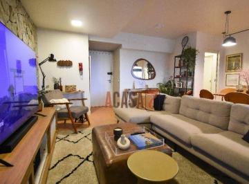 5172ee09dd1dbbe4f6d321443d3860dbb2e2a6f4 · Apartamento com 2 dormitórios à venda, 97 m² - Parque Morumbi - Votorantim/SP