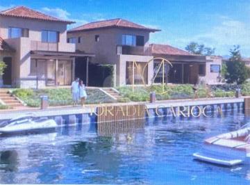 Imagem 1 · Casa de Condomínio