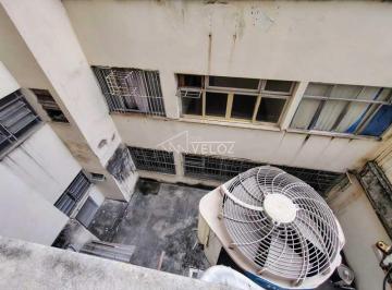 Imagem 1 · Conjunto Comercial-Sala