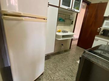 Imagem 1 · Cobertura