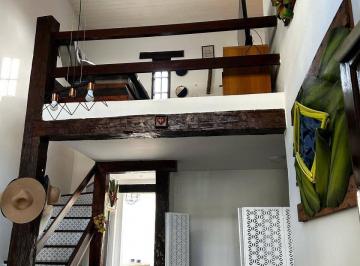 Imagem 1 · Casa de Condomínio