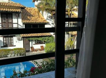 Imagem 1 · Casa de Condomínio