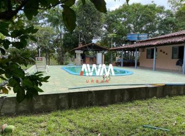 Imagem 1 · Fazenda