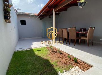 Imagem 1 · Casa para venda em Bela Vista, Patos de Minas