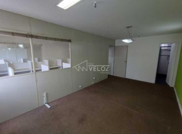Imagem 1 · Conjunto Comercial-Sala