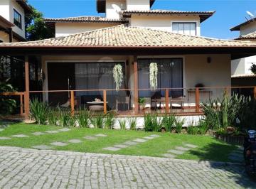 Imagem 1 · Casa de Condomínio