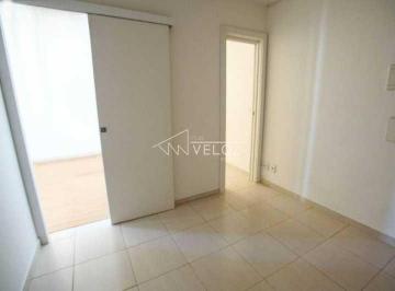 Imagem 2 · Conjunto Comercial-Sala