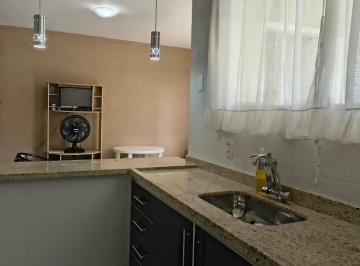 Imagem 1 · Casa para venda em Peró, Cabo Frio