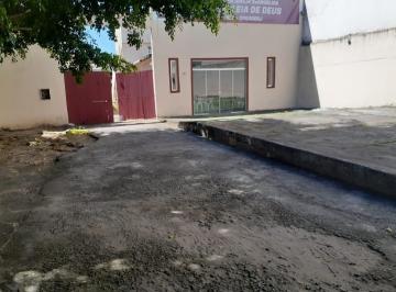 Imagem 1 · Loja-Salão
