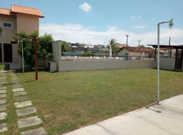 Imagem 1 · Terreno