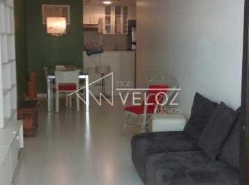 Imagem 1 · Apartamento