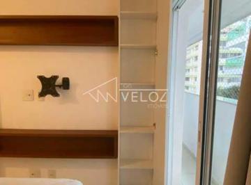 Imagem 1 · Apartamento