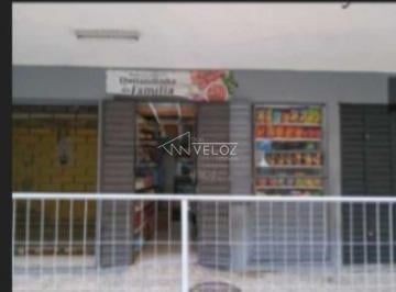 Imagem 1 · Loja-Salão