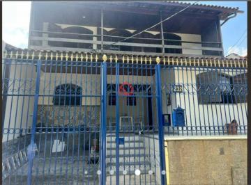 Imagem 1 · Casa de Condomínio