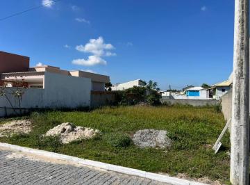 Imagem 1 · Terreno