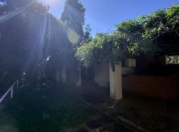 Imagem 1 · Chácara