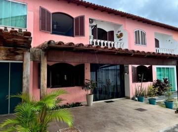Imagem 1 · Casa de Condomínio