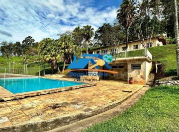 Imagem 1 · Sítio