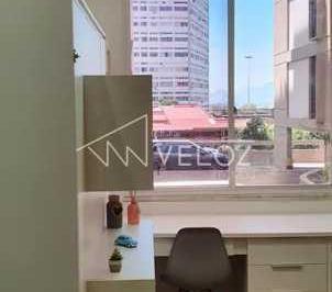 Imagem 1 · Apartamento