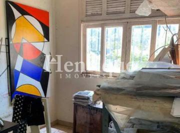 Imagem 1 · Casa