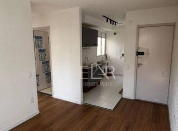 Imagem 1 · Apartamento